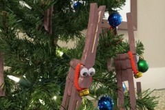 22 22