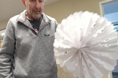 snowflakes snowflakes
